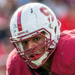 Image placeholder title